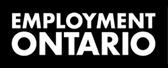 Employment Ontario